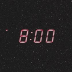 8pm