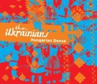 Hungarian Dance