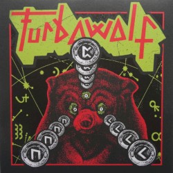 Covers EP, Volume 1