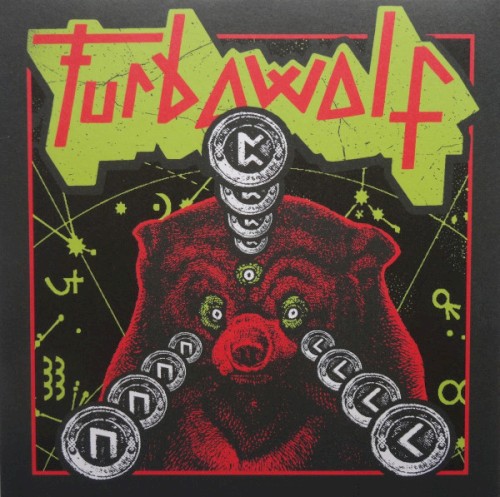 Covers EP, Volume 1