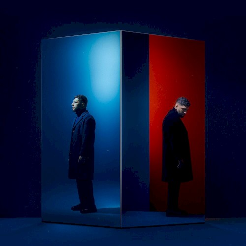 Placebo