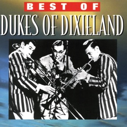 Best of Dukes of Dixieland