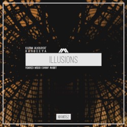 Illusions