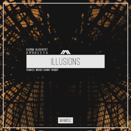 Illusions