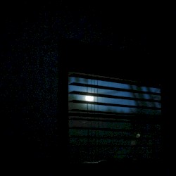 nothing is real, part XV