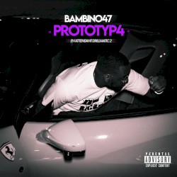 PROTOTYP4
