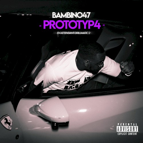 PROTOTYP4