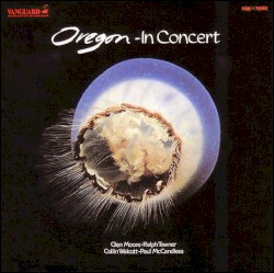 In Concert