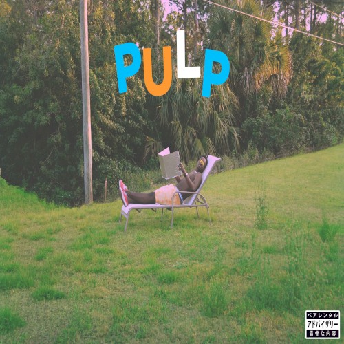 Pulp