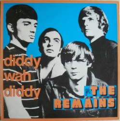 Diddy Wah Diddy