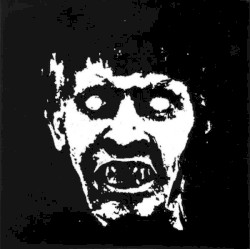 Death Breath