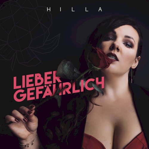 Lieber gefährlich