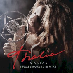 Manías (Jump Smokers remix)