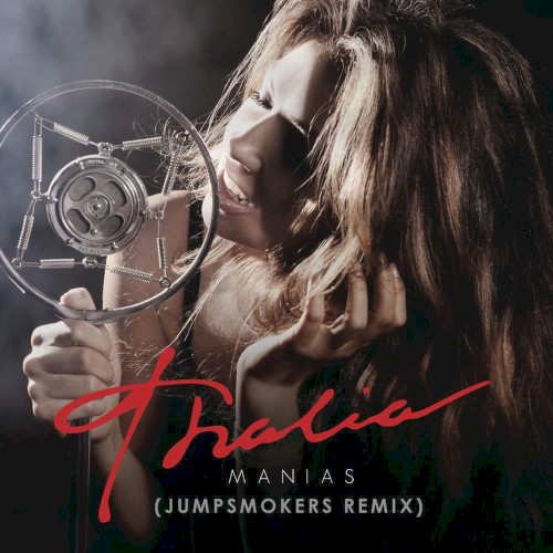 Manías (Jump Smokers remix)