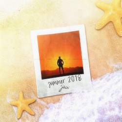 Sommer 2018