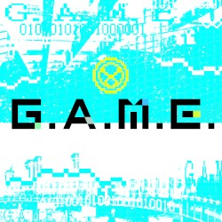 G.A.M.E. (ver. 2023)