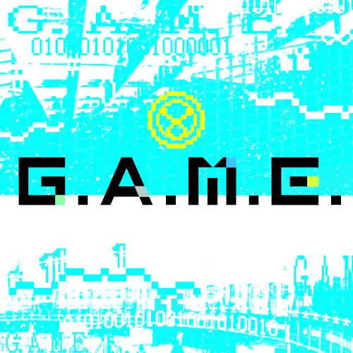 G.A.M.E. (ver. 2023)