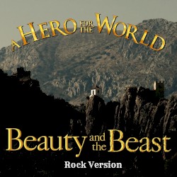 Beauty and the Beast: Rock Version