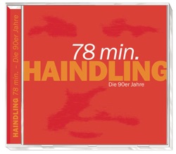78 min.: Die 90er Jahre