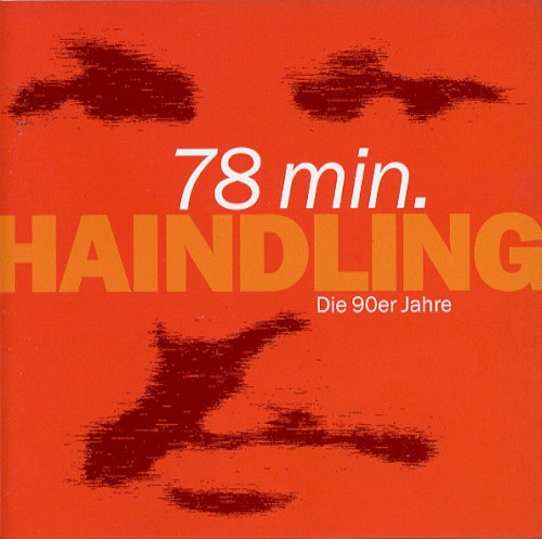 78 min.: Die 90er Jahre