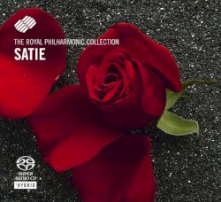 Satie