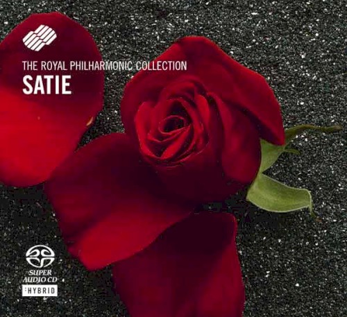 Satie