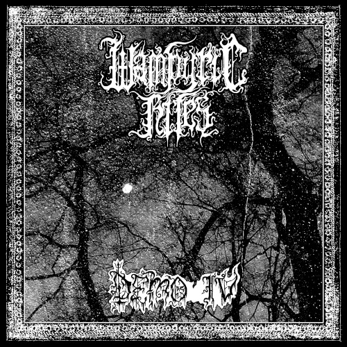 Demo IV