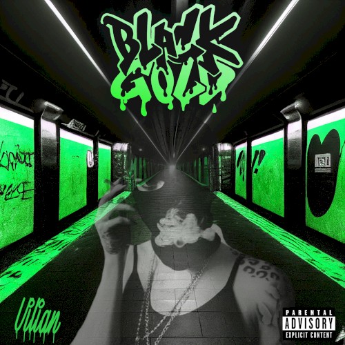 Villain