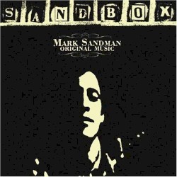 Sandbox