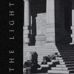 The Light