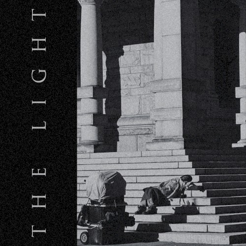 The Light