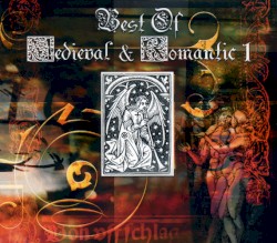 Best of Medieval & Romantic 1
