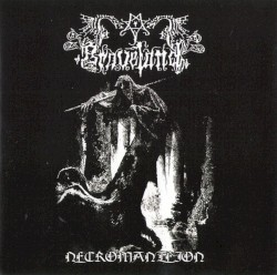 Necromanteion