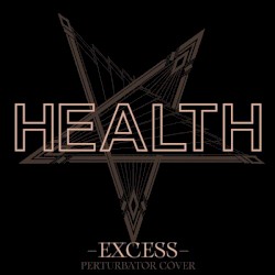 EXCESS