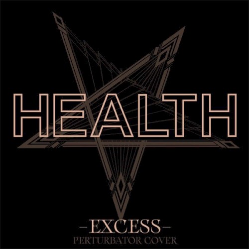 EXCESS