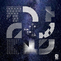 Kanlab 01