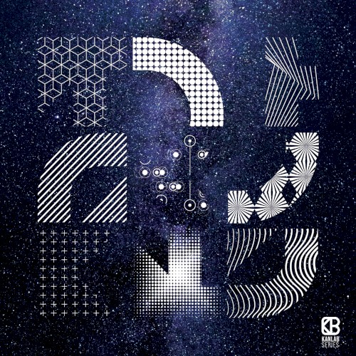 Kanlab 01