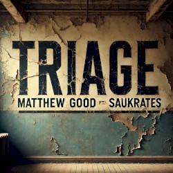 Triage