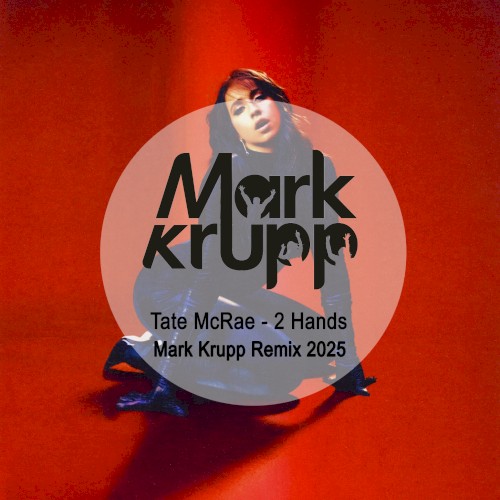 2 Hands (remix 2025)