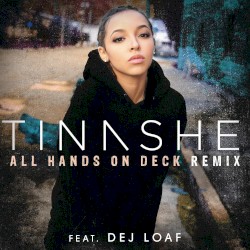 All Hands on Deck