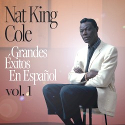 Grandes éxitos en español, Vol. 1
