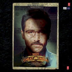 Why Cheat India
