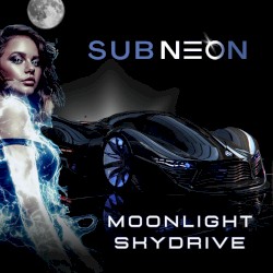 Moonlight Skydrive