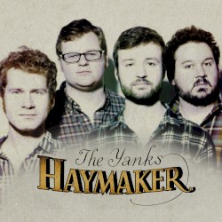 Haymaker