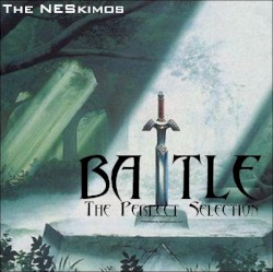 Battle