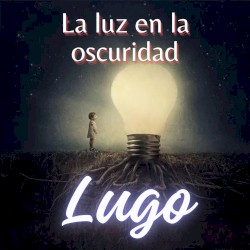 La luz en la oscuridad