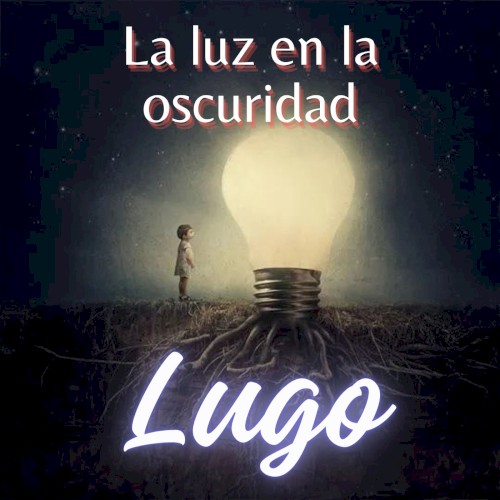 La luz en la oscuridad
