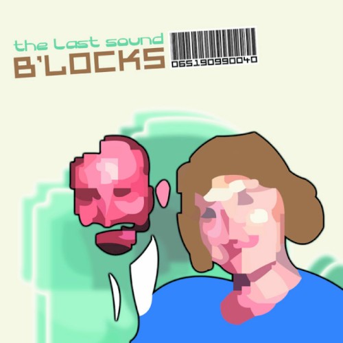 B’LOCKS