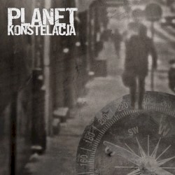 Konstelacja