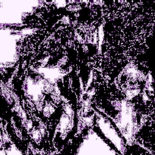 ｏ ｈ ａ ｙ ｏ ｕ ｓ ａ ｙ ｏ ｒ ｉ ゖ鉛ぬレょグ 遺円エ鋭ォコ ボ